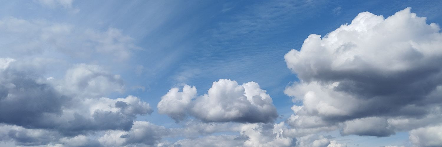 oddcircumstance's profile banner image