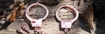 FEMA_Prisoner's profile banner image