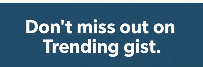 AJOKE 🥰♥️ banner