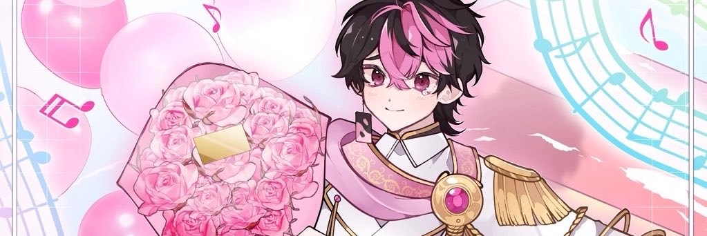lan___le's profile banner image
