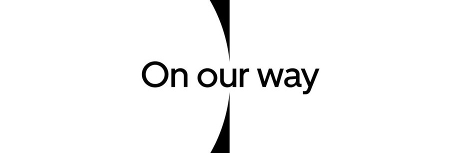 UberEats//ClaimTeam banner