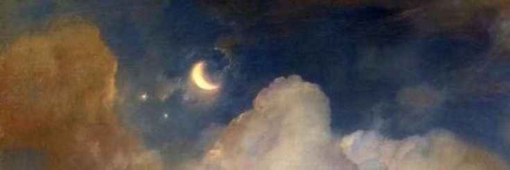 carla is seeing bts banner