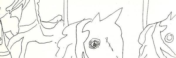 aritzgalarraga Profile Banner