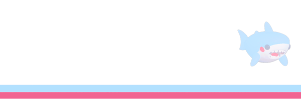 𓂃 𝅄 𝓟𖦹𝚆┉𝓟𖦹𝚆 banner