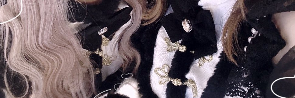 llmo_u's profile banner image