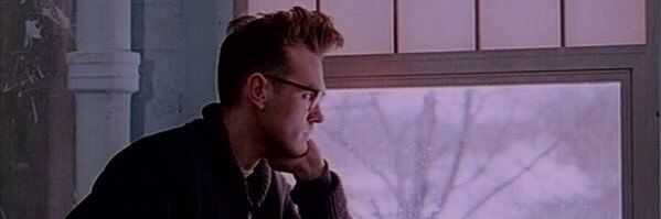 boywithathorn's profile banner image