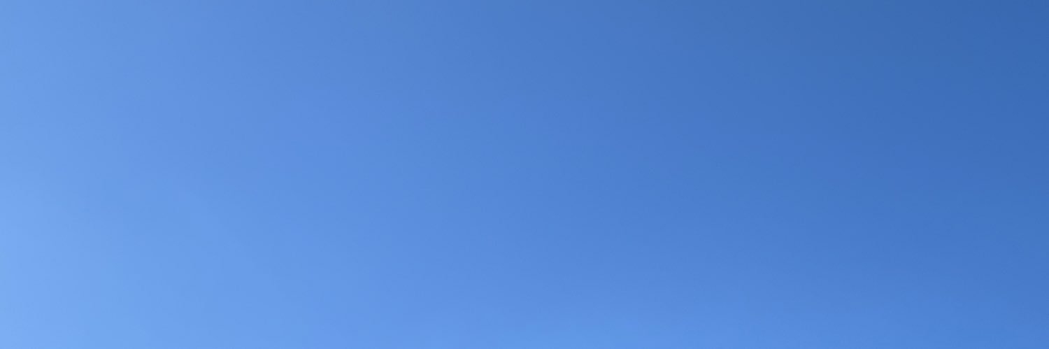 i225d's profile banner image