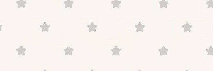 Graraskskskk's profile banner image