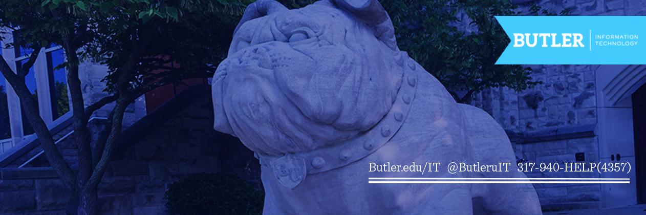 ButleruIT's profile banner image