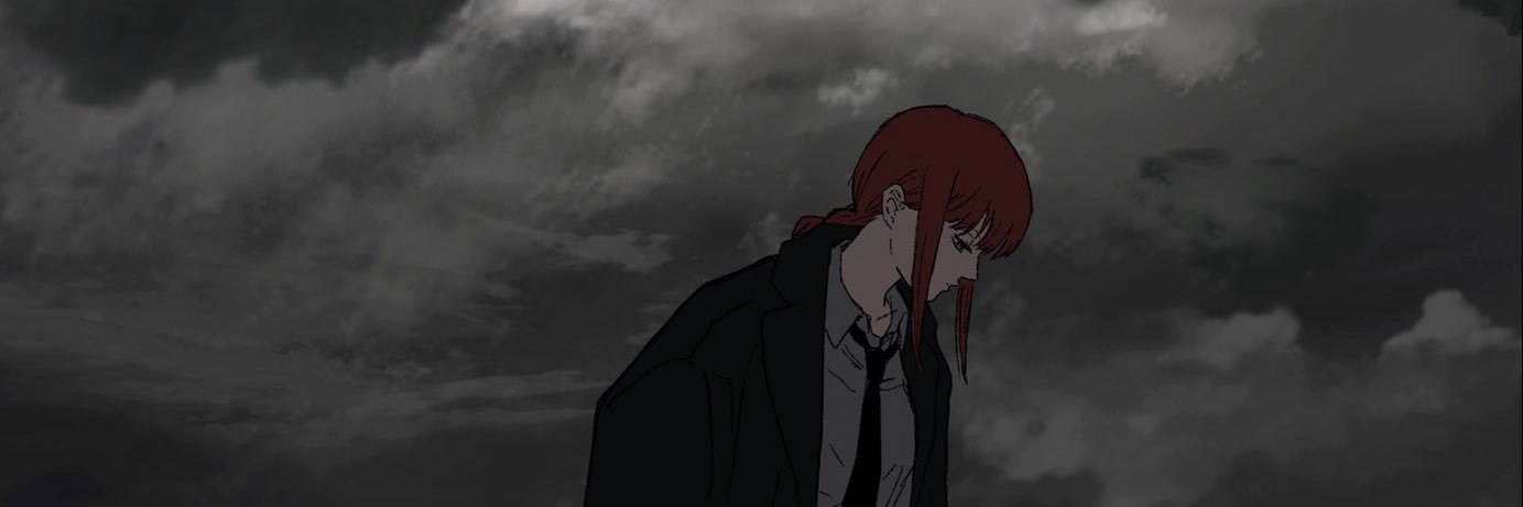 sen. banner