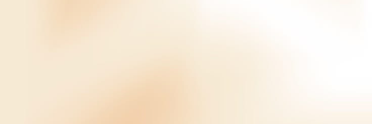 Yeager | Réquiem Era 📌 banner