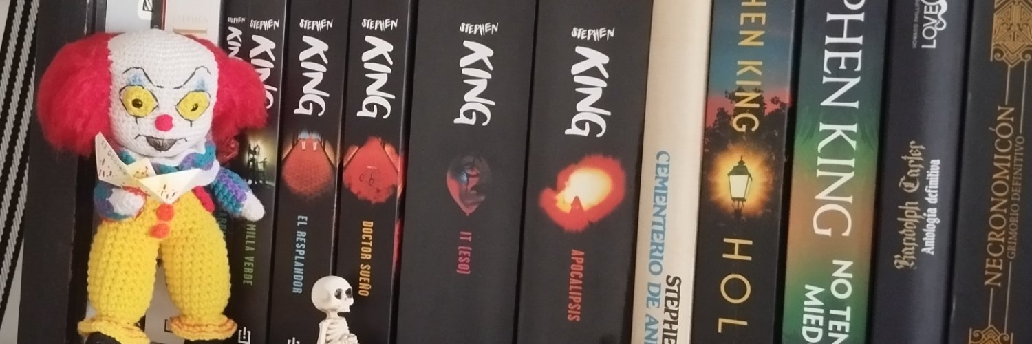 NecrozitingPan's profile banner image