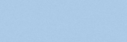 foolish_x1's profile banner image