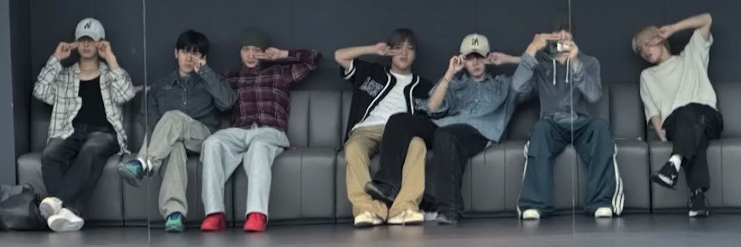 🛹동아리 banner