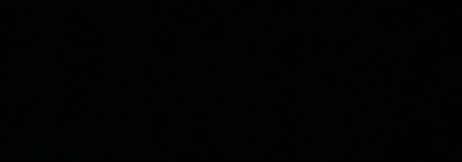imwaiting168's profile banner image