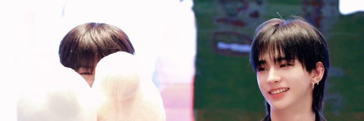 HS_recod922's profile banner image