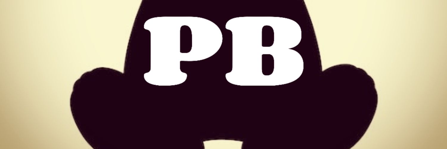 PocketBear 🐼 banner