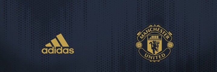 kofi_davids's profile banner image