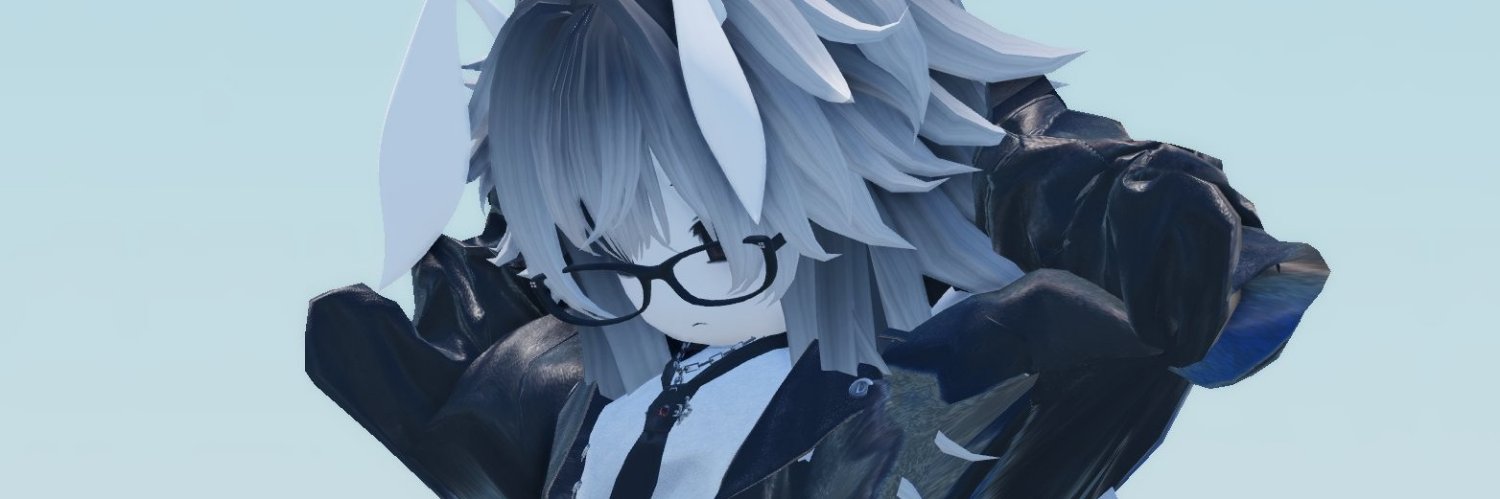 ddjio07's profile banner image