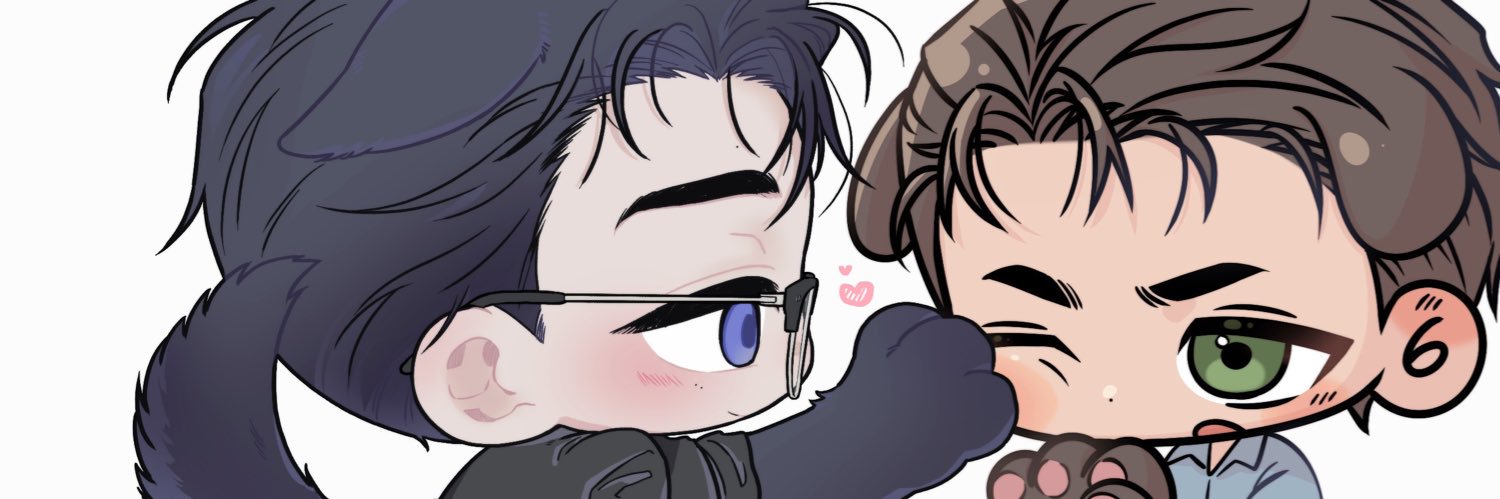 권재호 banner