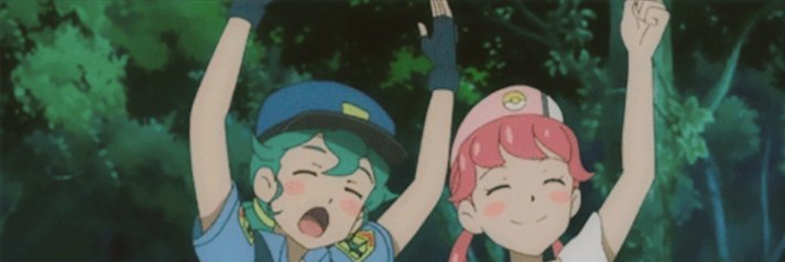 abbafun's profile banner image