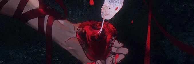 谁同你落泪 banner