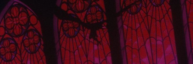 .⋆♱ Lady Mimi ୧ ‧₊˚ 🦇⋅ ☆ banner