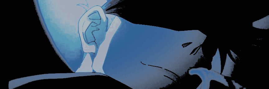 ᅠᅠ ᵗʰ͜ᵉ─┈ 𝐇͟✴NO𐍂͡E𝗗ᅠ. banner