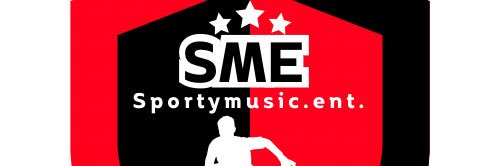 SportyMusicEnt. banner