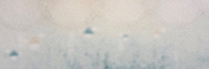 く~ banner