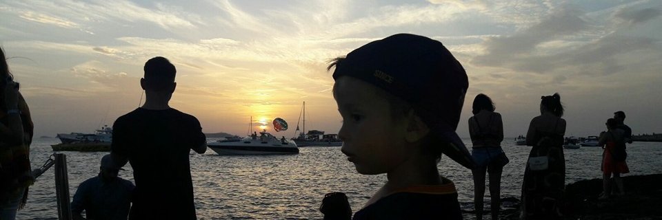 Camisoncris3's profile banner image
