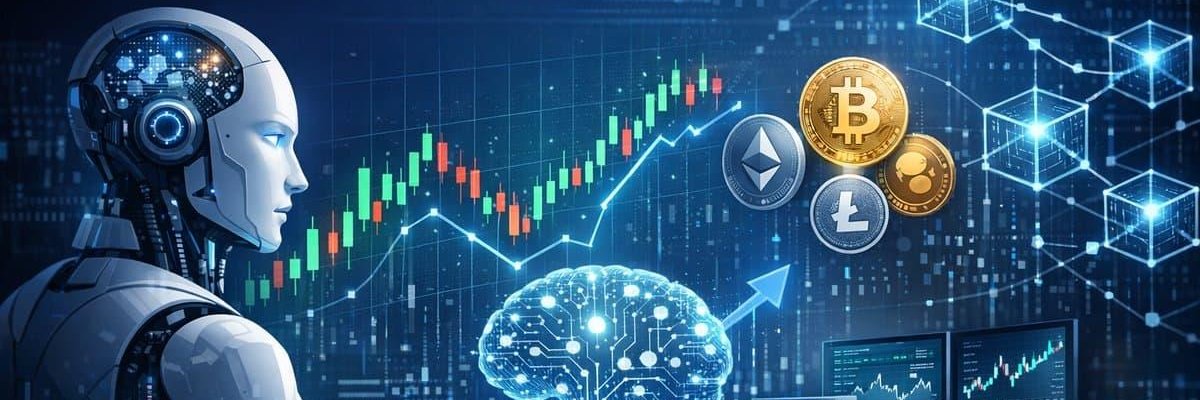 BFL_APP's profile banner image