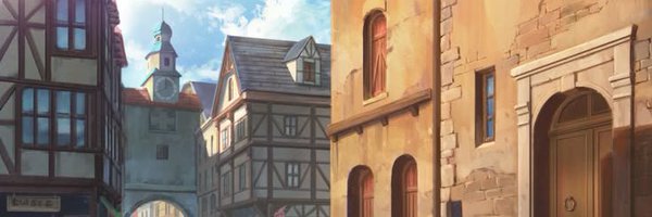 BackAlleyBoss Profile Banner