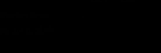 xoblivion99's profile banner image