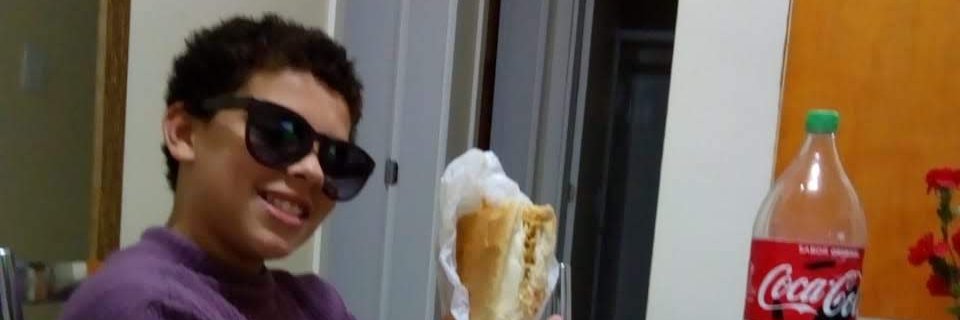Toniel83's profile banner image
