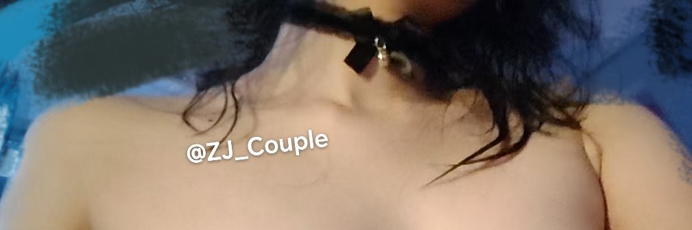 ZJ_Couple banner