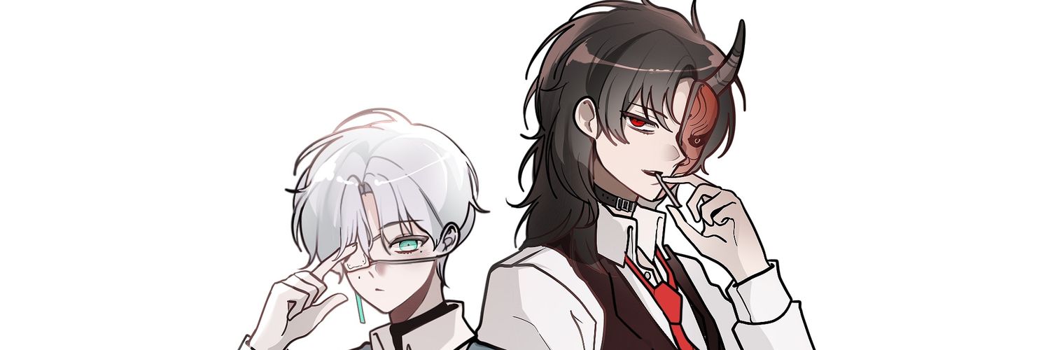 mibppiklim's profile banner image