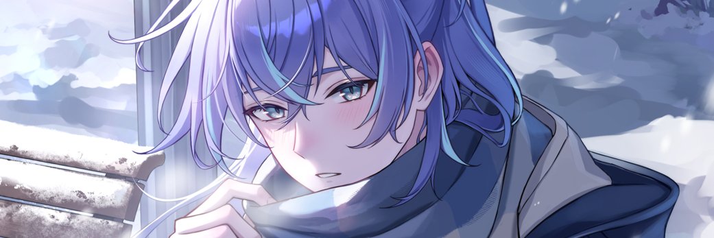ㅇㅈ banner