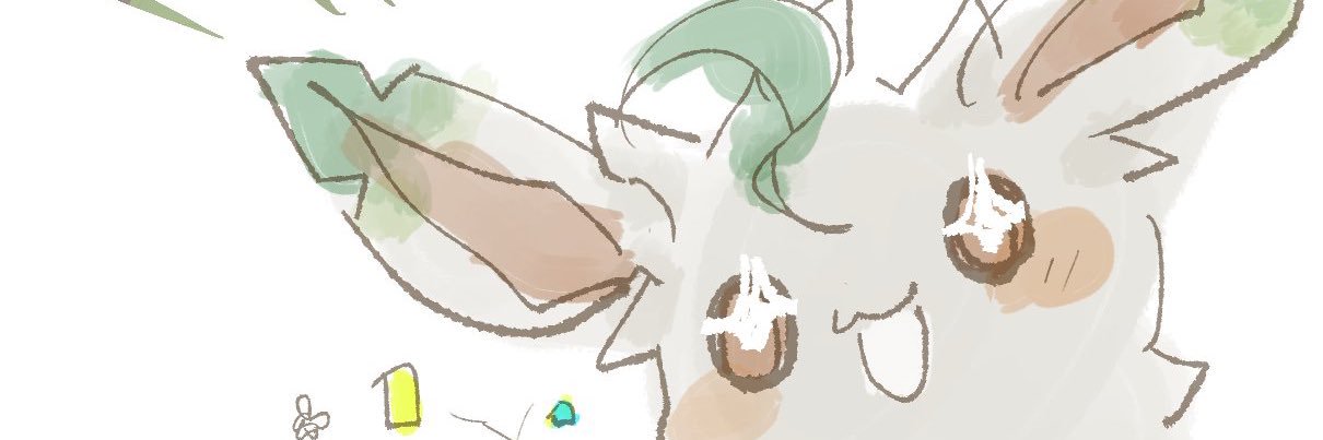 まる banner