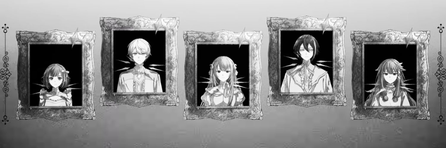 _mi057's profile banner image