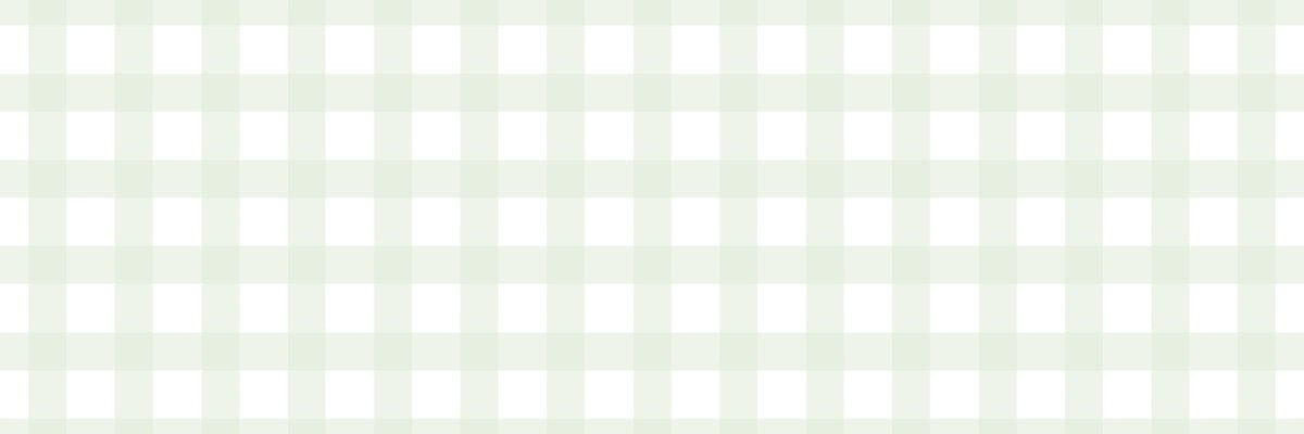 H banner