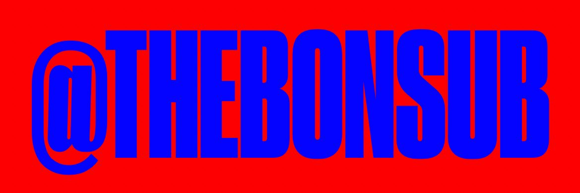 𝐀𝐧𝐢𝐬 𝐁𝐨𝐲 💞 banner