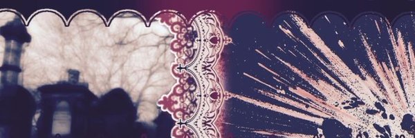 emptyazra Profile Banner