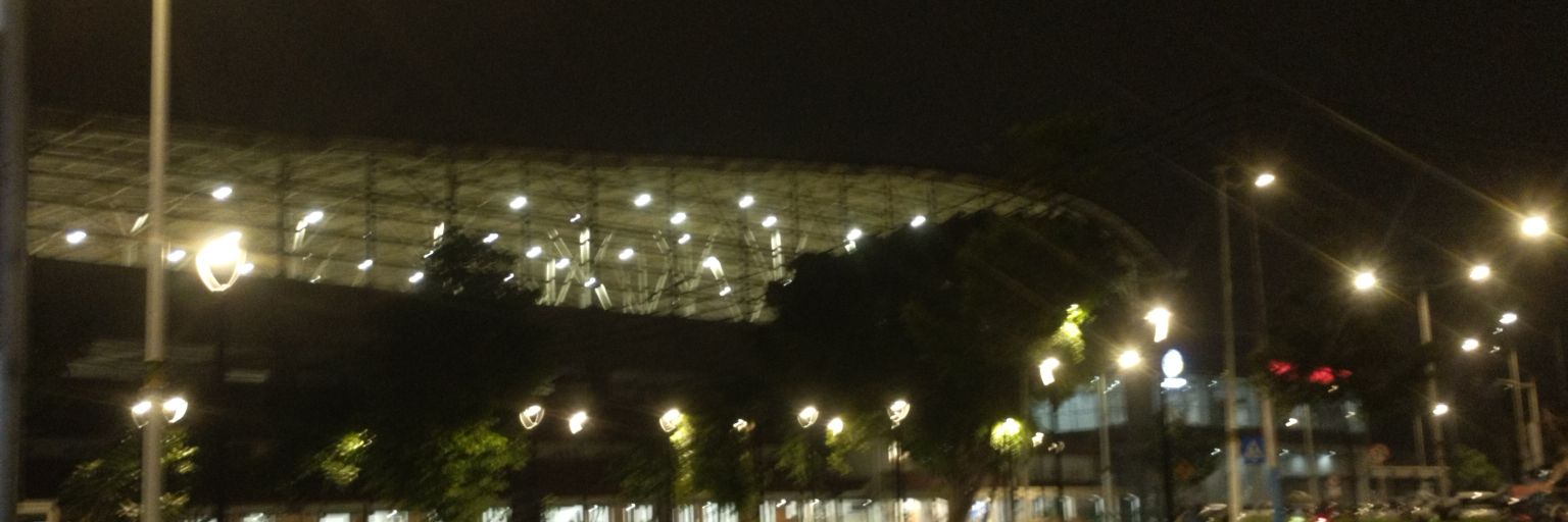 wisss banner