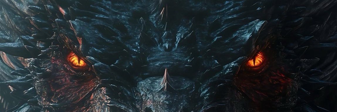imnn00y's profile banner image