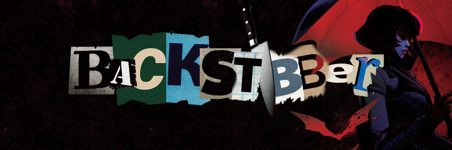 backstabber banner