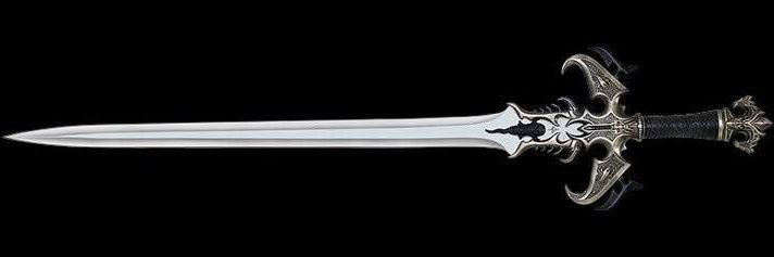 𝑳𝑼𝑻𝑬. 🫀 banner