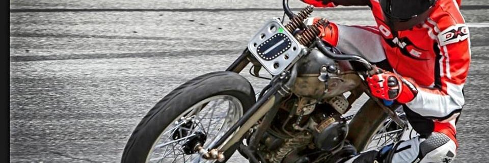 anibal134's profile banner image