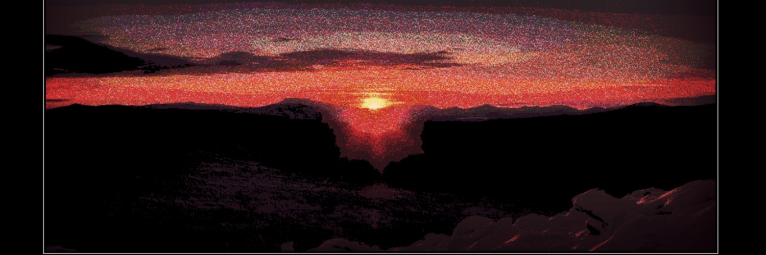 Shaded Abyssal Memories banner