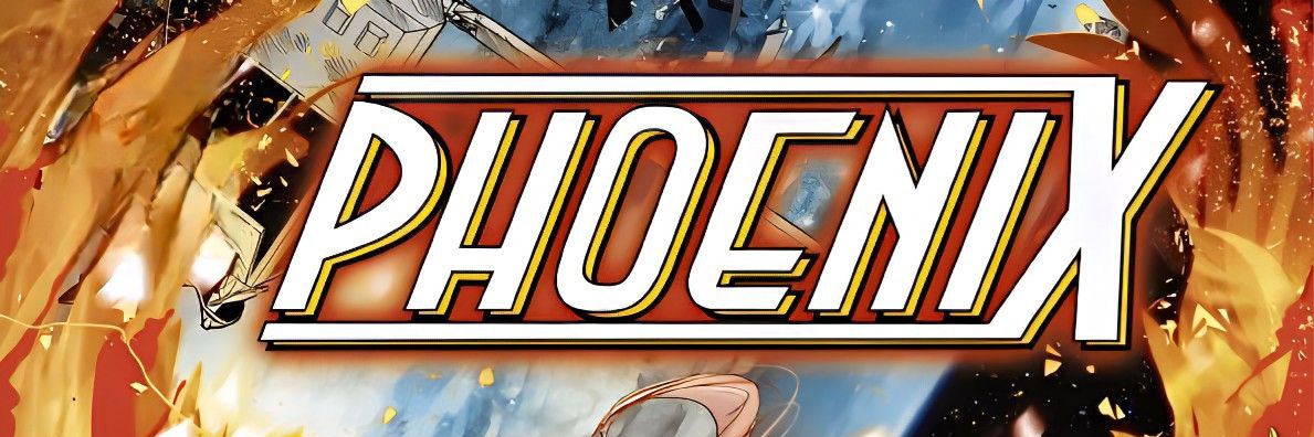cnsgrey's profile banner image